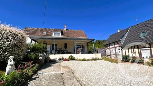 Chambly, Picardie 60230, 프랑스