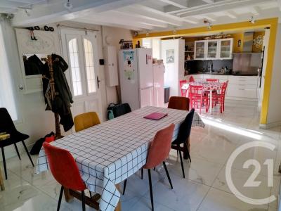 Chambly, Picardie 60230, 프랑스