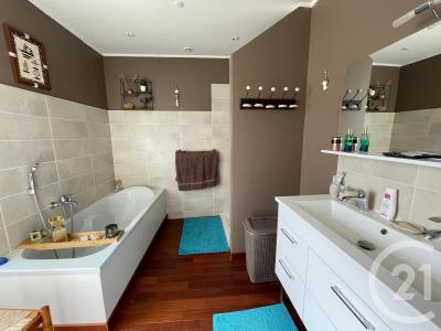 Sarras, Rhône-Alpes 07370, France