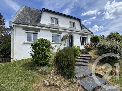 Sautron, Países Del Loira 44880, Francia