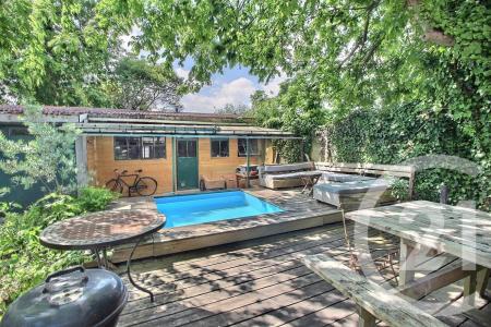 Merignac, أكيتانيا 33700, فرنسا