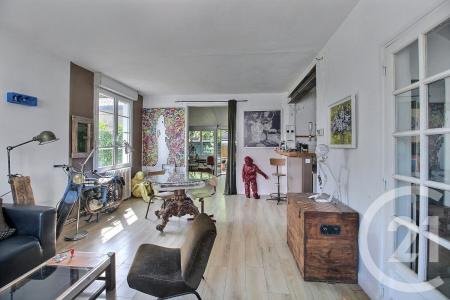 Merignac, Aquitaine 33700, France