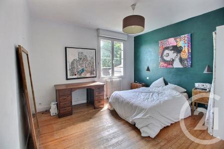 Merignac, أكيتانيا 33700, فرنسا