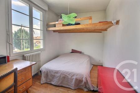 Merignac, أكيتانيا 33700, فرنسا