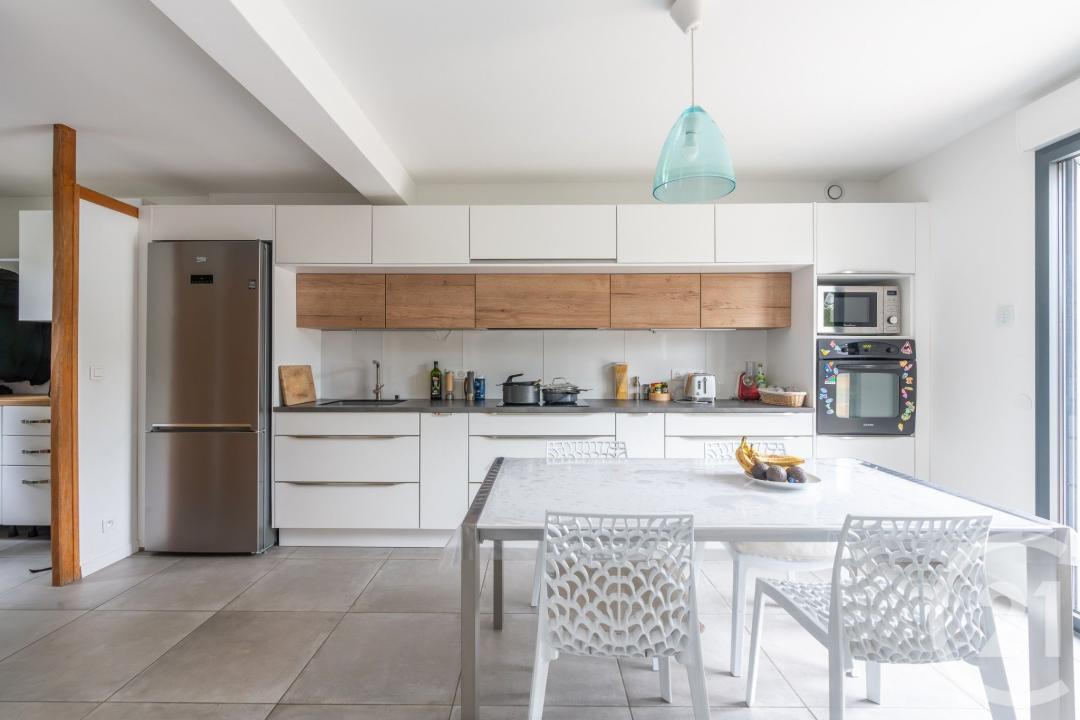 Champigny Sur Marne, Île-de-France 94500, France