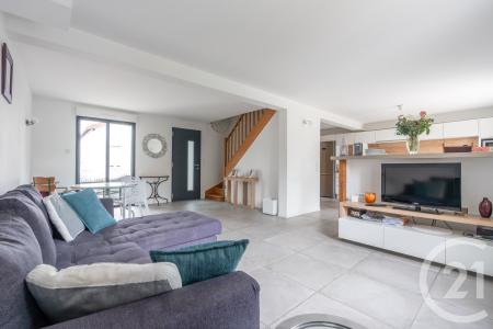 Champigny Sur Marne, Île-de-France 94500, France