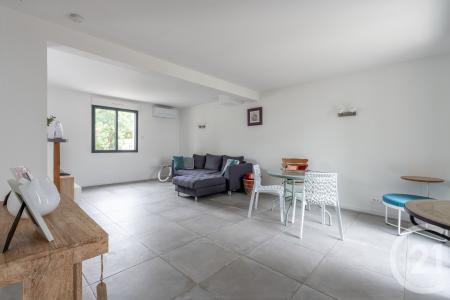 Champigny Sur Marne, Île-de-France 94500, France