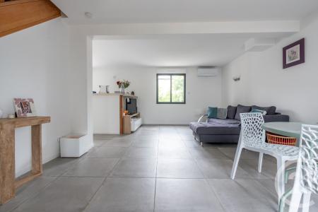 Champigny Sur Marne, Île-de-France 94500, France