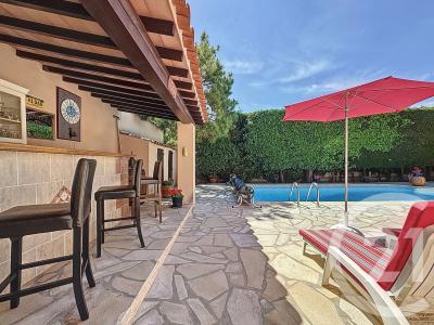 Aubagne, Provence-Alpes-Côte D'Azur 13400, France