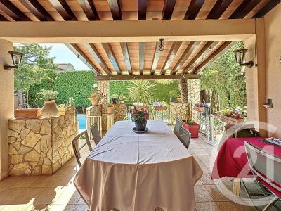 Aubagne, Provence-Alpes-Côte D'Azur 13400, France
