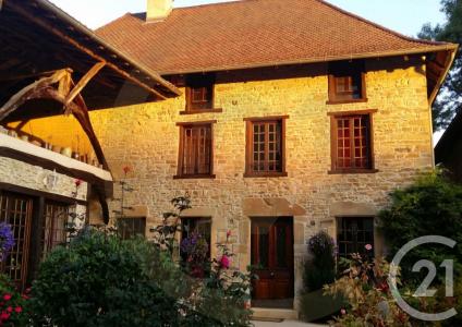 Maubec, Rhône-Alpes 38300, Pháp