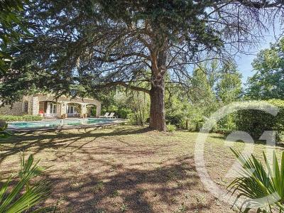 Juvignac, Languedoc-Roussillon 34990, France