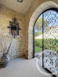 Juvignac, Languedoc-Roussillon 34990, France