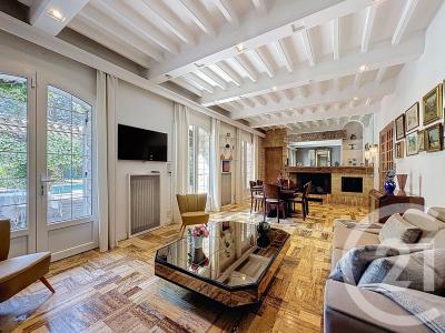 Juvignac, Languedoc-Roussillon 34990, France