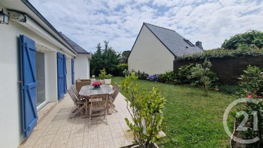 Quiberon, Bretagne 56170, Francia