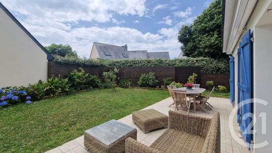 Quiberon, Bretagne 56170, Francia