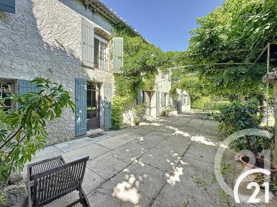 Cavaillon, Provence-Alpes-Côte d'Azur 84300, France