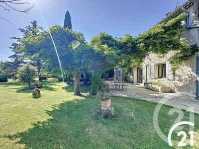 Cavaillon, Provence-Alpes-Côte D'Azur 84300, França