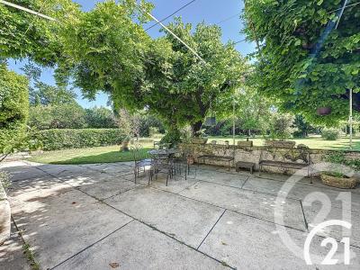 Cavaillon, Provence-Alpes-Côte D'Azur 84300, França
