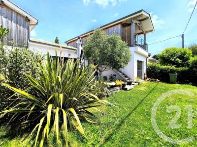 Andernos Les Bains, Aquitaine 33510, France