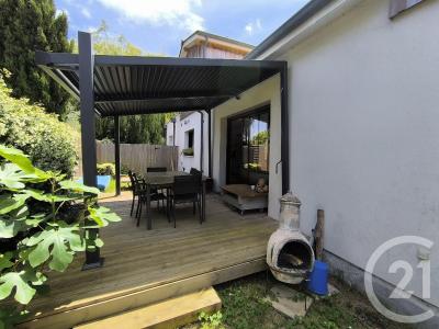 Andernos Les Bains, Aquitaine 33510, Pháp