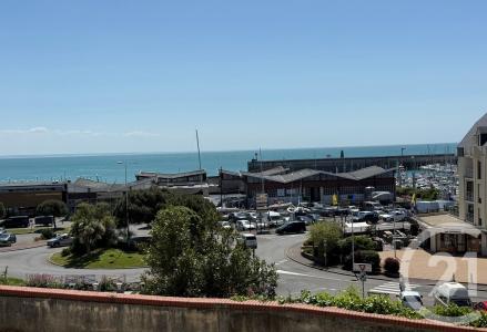 Granville, Basse-Normandie 50400, Pháp