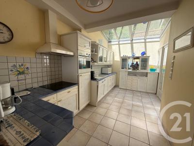 Granville, Basse-Normandie 50400, France
