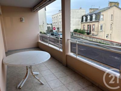 Granville, Basse-Normandie 50400, France