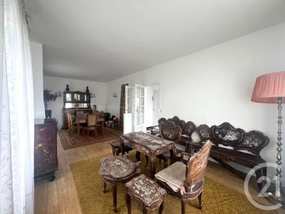 St Maur Des Fosses, Île-de-France 94100, France