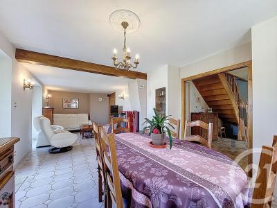 Vittel, Lorena 88800, França