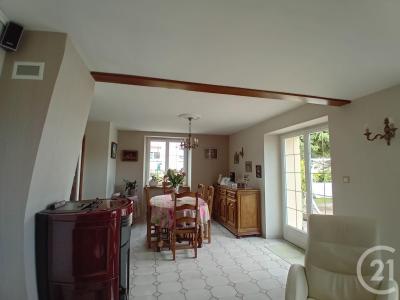 Vittel, Lorena 88800, Francia