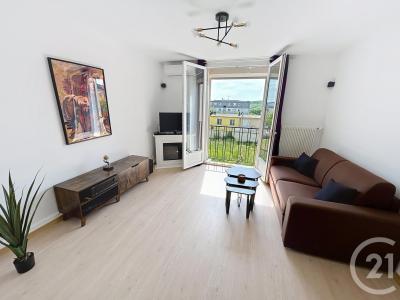 Epernay, 香檳阿登納 51200, 法國