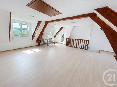 Epernay, Champagne-Ardenne 51200, فرنسا