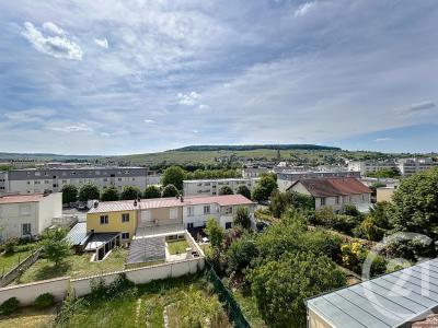 Epernay, Champagne-Ardenne 51200, فرنسا