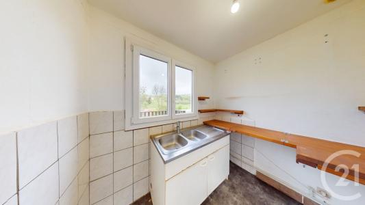 Les Hopitaux Neufs, Franche-Comté 25370, France