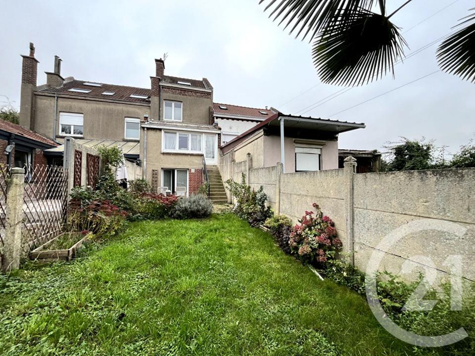 Wattignies, Nord-Pas-de-Calais 59139, France