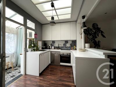 Wattignies, Nord-Pas-de-Calais 59139, France