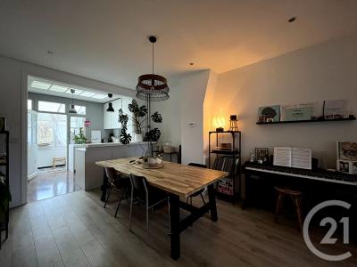 Wattignies, Nord-Pas-de-Calais 59139, France