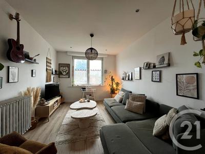 Wattignies, Nord-Pas-de-Calais 59139, France