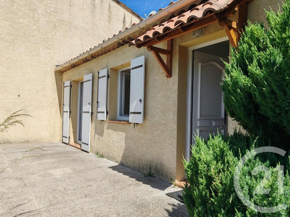 St Etienne Les Orgues, Provence-Alpes-Côte D'Azur 04230, Francia