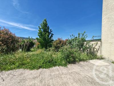 St Etienne Les Orgues, Provence-Alpes-Côte D'Azur 04230, Francia