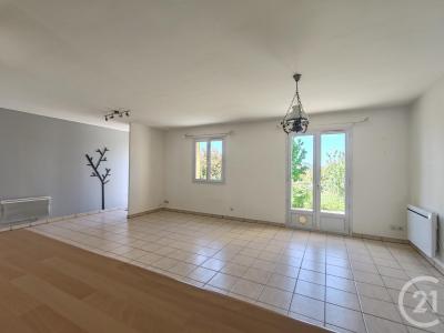 St Etienne Les Orgues, Provence-Alpes-Côte D'Azur 04230, Francia