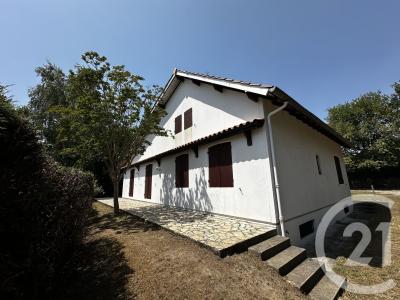 St Medard En Jalles, Aquitânia 33160, França