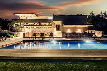 Zonza, Corse 20144, アキタン