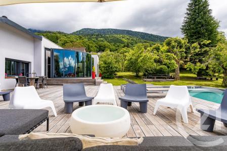 Vaulnaveys Le Haut, Rhône-Alpes 38410, 프랑스