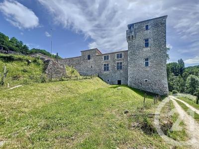 Courbiac, Aquitaine 47370, France
