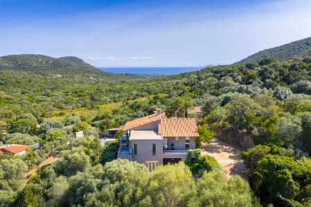 Porto Vecchio, Corse 20137, 프랑스