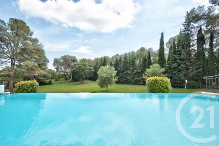 Mougins, Provence-Alpes-Côte D'Azur 06250, Francja
