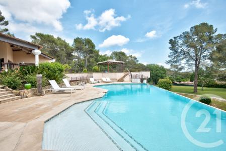 Mougins, Provence-Alpes-Côte D'Azur 06250, Francja