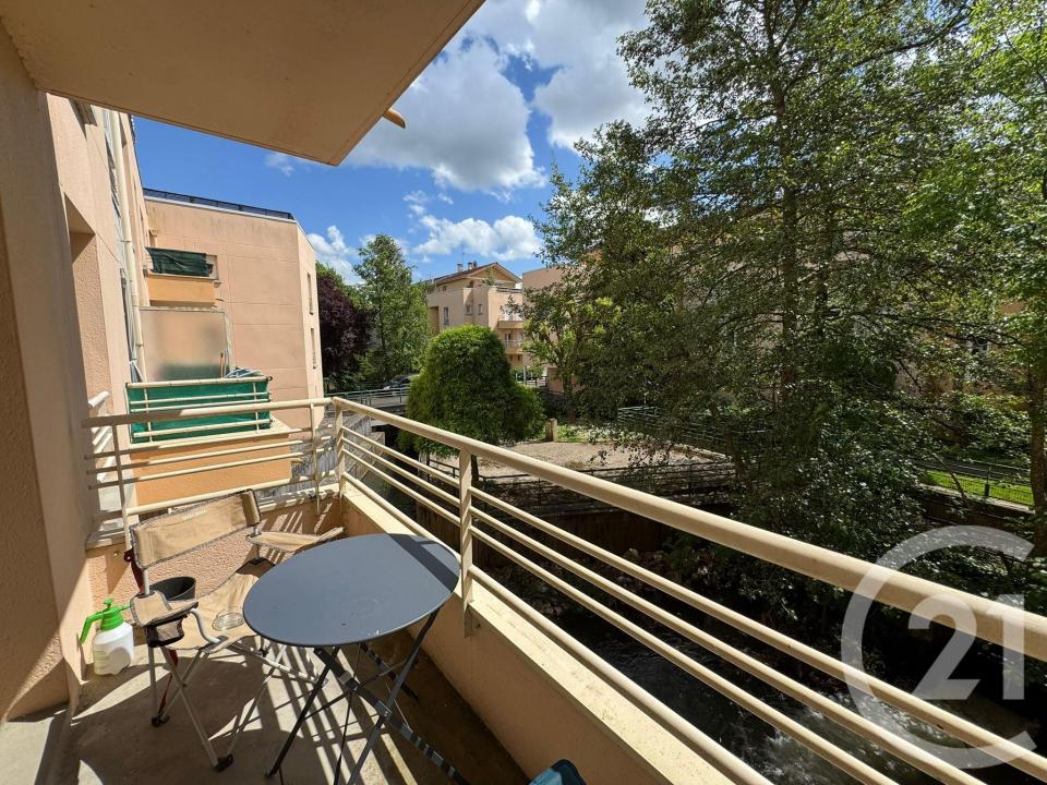 Arpajon, Île-de-France 91290, France
